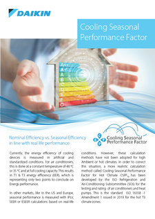 CSPF Leaflet Final_LR.pdf